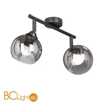 Люстра Vitaluce V4313-1/2PL