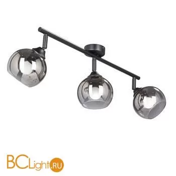 Люстра Vitaluce V4313-1/3PL