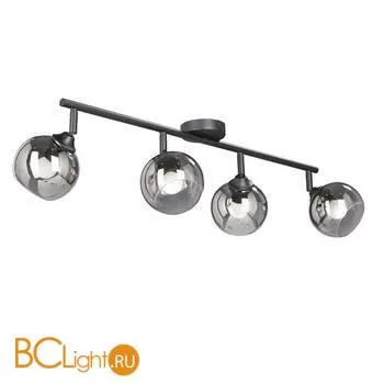 Люстра Vitaluce V4313-1/4PL