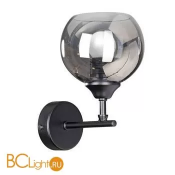 Бра Vitaluce V4318-1/1A