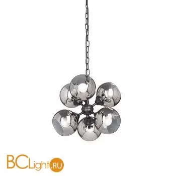 Люстра Vitaluce V4318-1/6