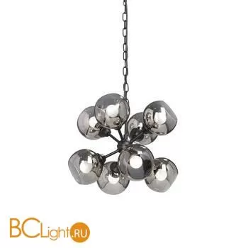 Люстра Vitaluce V4319-1/8