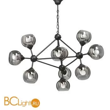 Люстра Vitaluce V4320-1/10