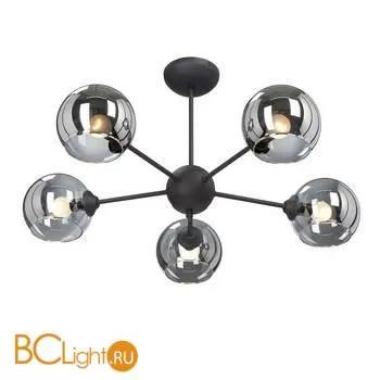 Люстра Vitaluce V4321-1/5PL