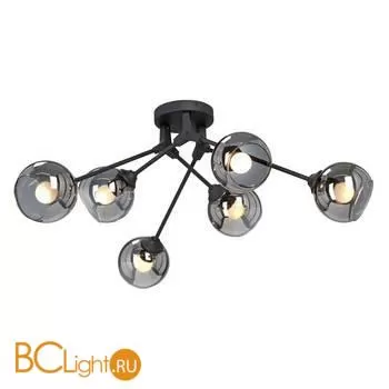 Люстра Vitaluce V4322-1/6PL