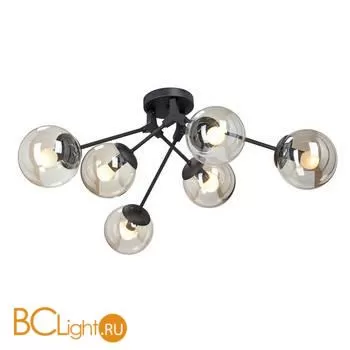 Люстра Vitaluce V4323-1/6PL