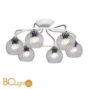 Люстра Vitaluce V4324-0/6PL