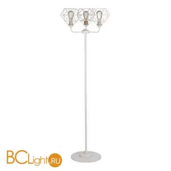 Торшер Vitaluce V4326-0/3P