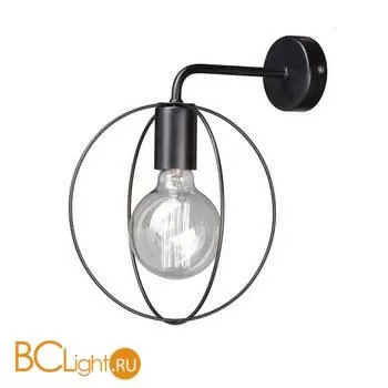 Бра Vitaluce V4328-1/1A