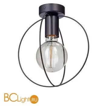 Потолочный светильник Vitaluce V4328-1/1PL