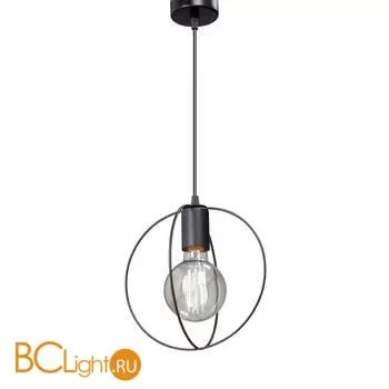 Подвесной светильник Vitaluce V4328-1/1S