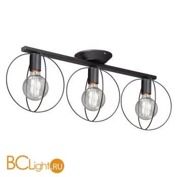 Потолочный светильник Vitaluce V4328-1/3PL