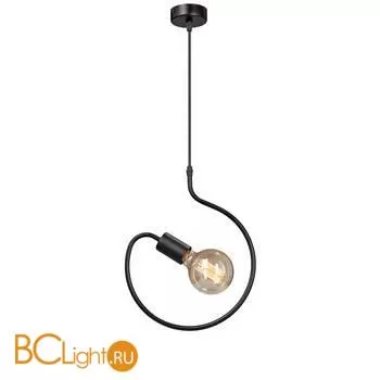 Подвесной светильник Vitaluce V4331-1/1S