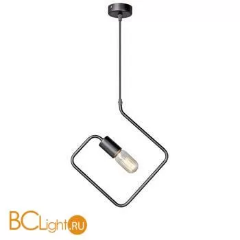 Подвесной светильник Vitaluce V4332-1/1S