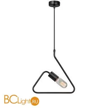 Подвесной светильник Vitaluce V4333-1/1S