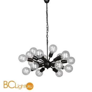 Люстра Vitaluce V4336-1/18