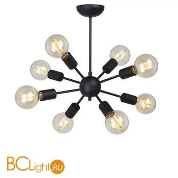 Люстра Vitaluce V4336-1/8PL