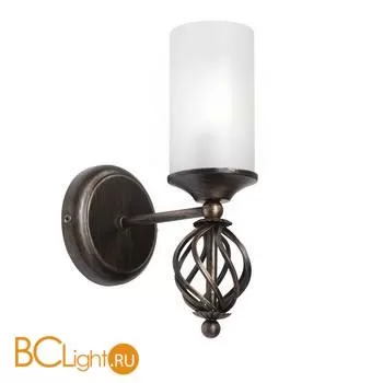 Бра Vitaluce V4339-7/1A