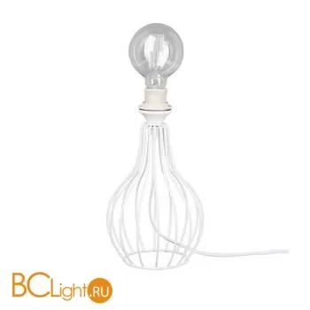 Люстра Vitaluce V4347-0/1L