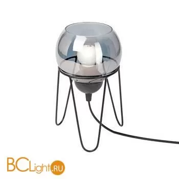 Настольный светильник Vitaluce V4351-1/1L