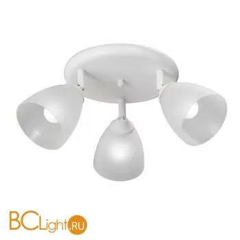 Люстра Vitaluce V4355-0/3PL