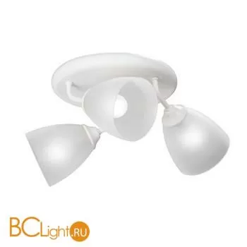 Люстра Vitaluce V4356-0/3PL