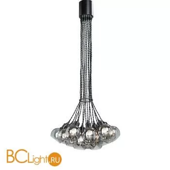 Подвесной светильник Vitaluce V4360-1/16S