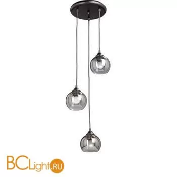 Подвесной светильник Vitaluce V4361-1/3S