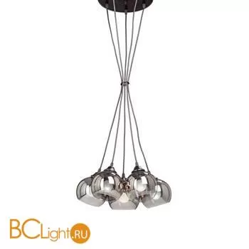 Подвесной светильник Vitaluce V4361-1/5S