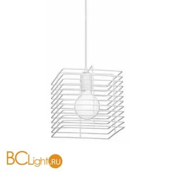 Подвесной светильник Vitaluce V4366-0/1S