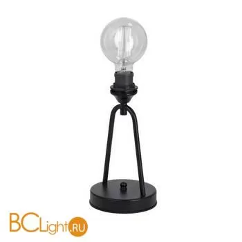 Настольная лампа Vitaluce V4370-1/1L