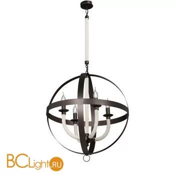 Люстра Vitaluce V4374-8/4