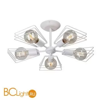 Люстра Vitaluce V4378-0/5PL