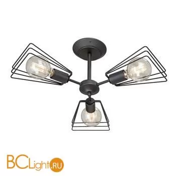 Люстра Vitaluce V4378-1/3PL