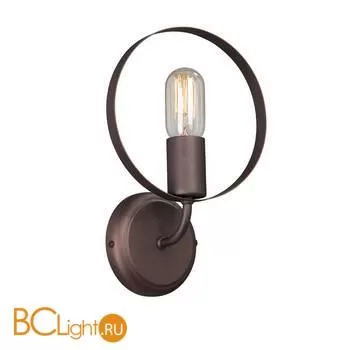 Бра Vitaluce V4379-8/1A