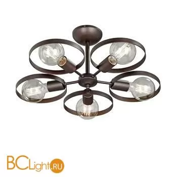 Люстра Vitaluce V4379-8/5PL