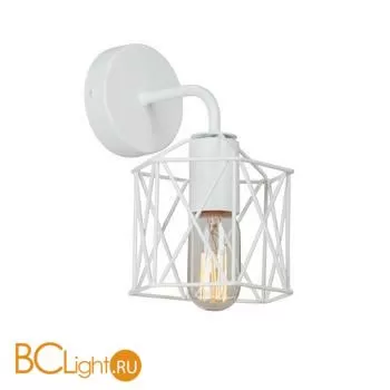 Бра Vitaluce V4382-0/1A