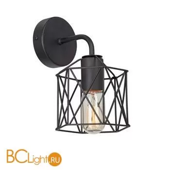 Бра Vitaluce V4382-1/1A