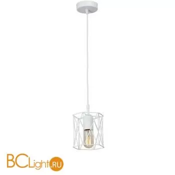 Подвесной светильник Vitaluce V4382-0/1S