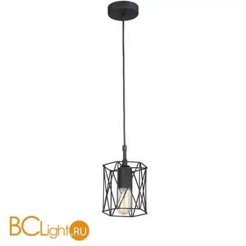 Подвесной светильник Vitaluce V4382-1/1S