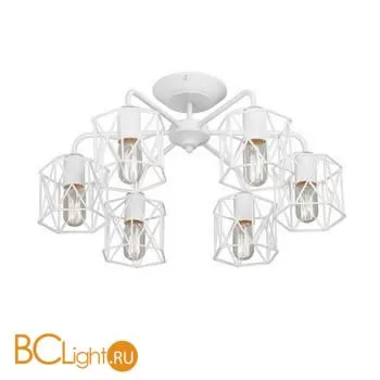 Люстра Vitaluce V4382-0/6PL