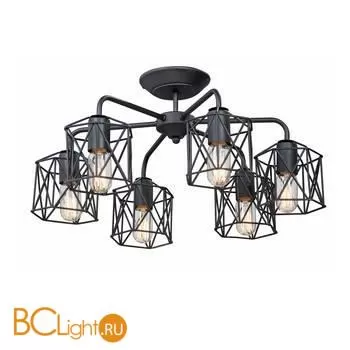 Люстра Vitaluce V4382-1/6PL