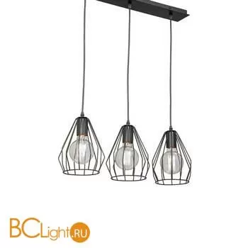 Подвесной светильник Vitaluce V4383-1/3S