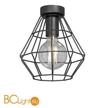 Потолочный светильник Vitaluce V4385-1/1PL