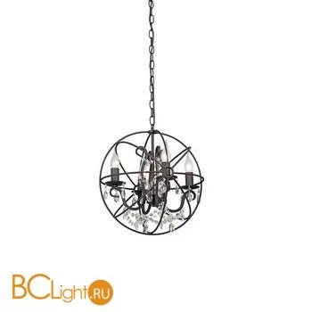 Люстра Vitaluce V4387-1/4