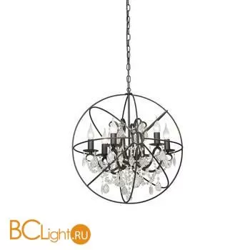 Люстра Vitaluce V4387-1/6