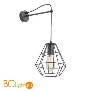 Настенный светильник Vitaluce V4389-1/1A