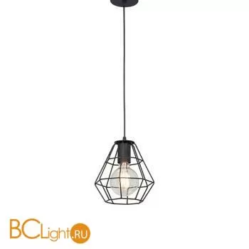 Подвесной светильник Vitaluce V4389-1/1S