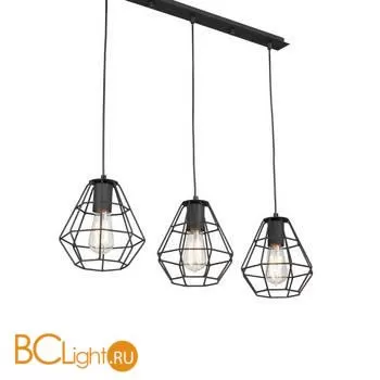 Подвесной светильник Vitaluce V4389-1/3S