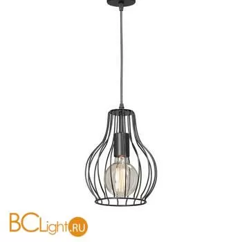 Подвесной светильник Vitaluce V4390-1/1S